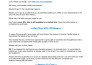 create sales email copy that coverts